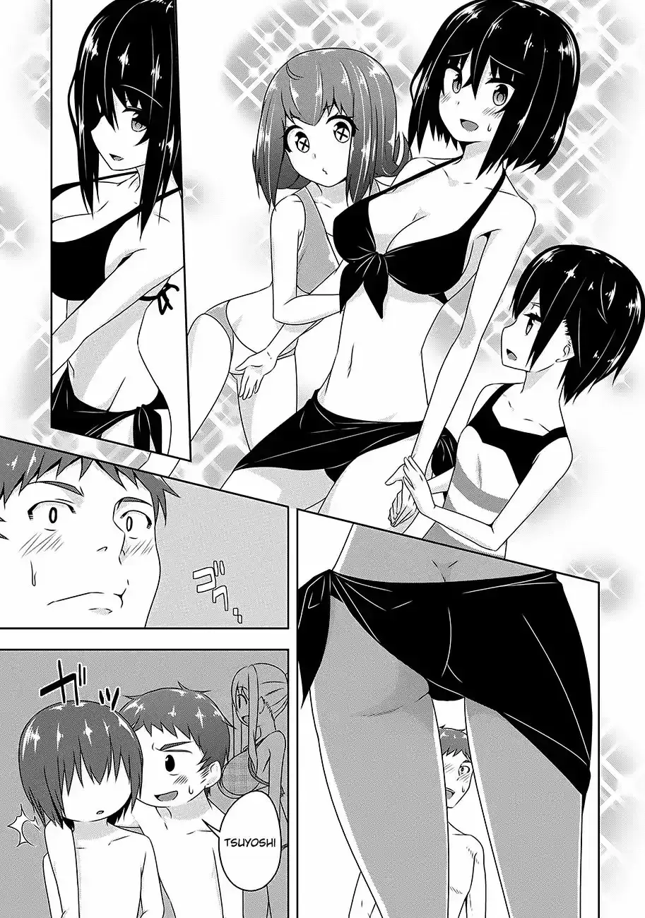 Capitulo 24 page 8