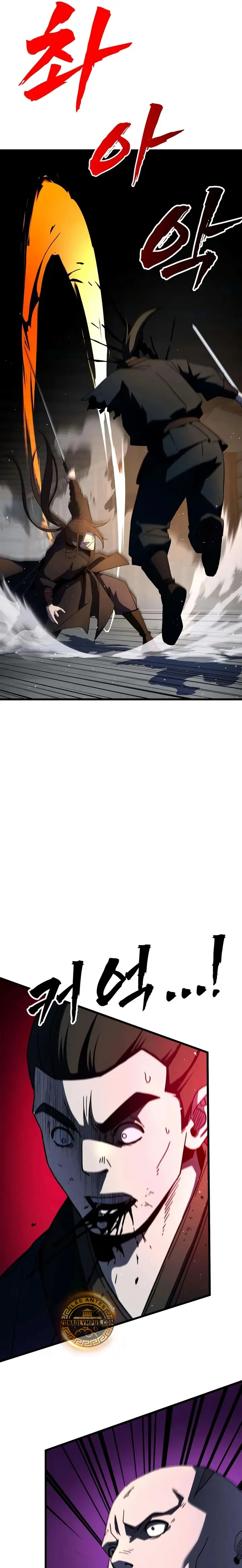 Capitulo 32 page 31