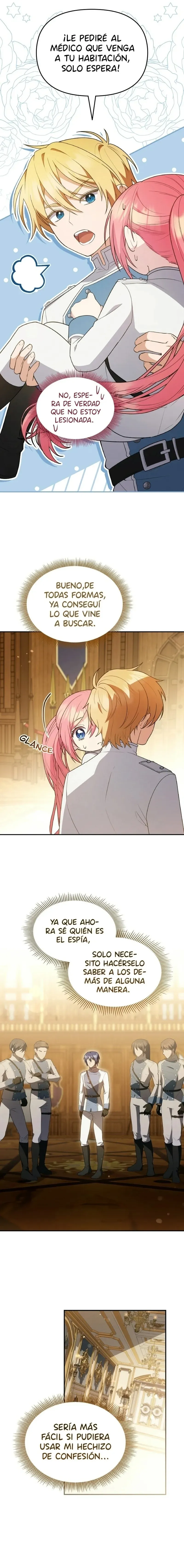 Capitulo 11 page 5