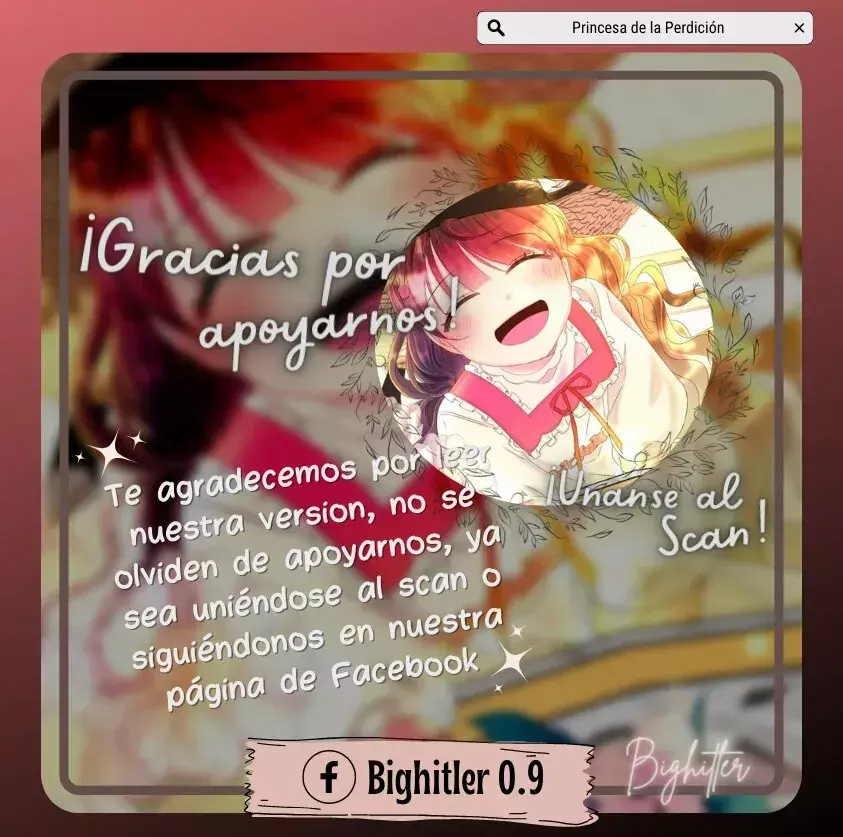 Capitulo 91 page 17