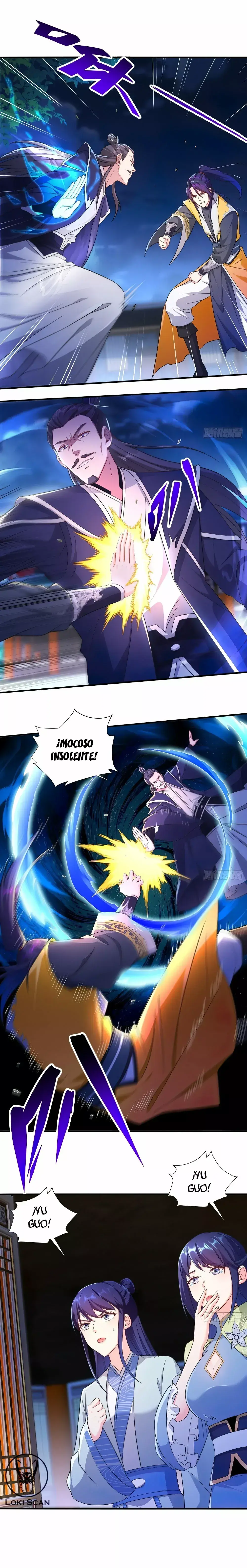 Capitulo 139 page 4