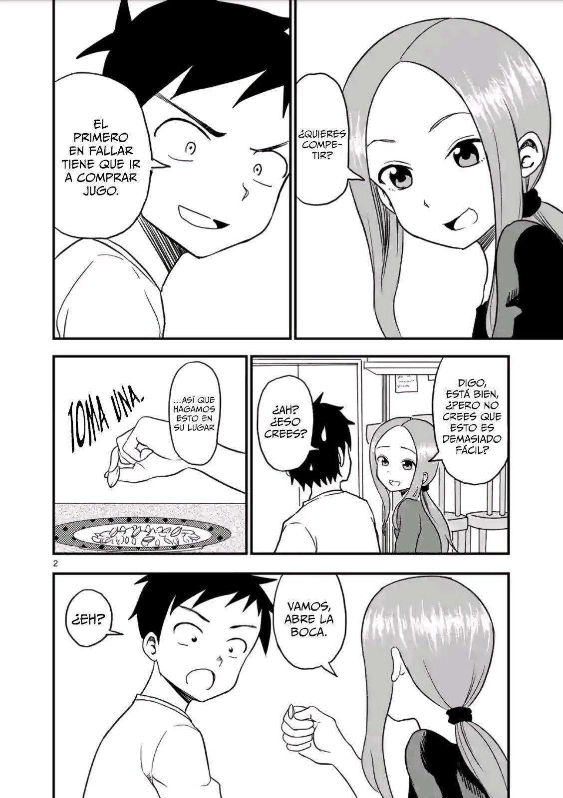 Capitulo 13 page 3