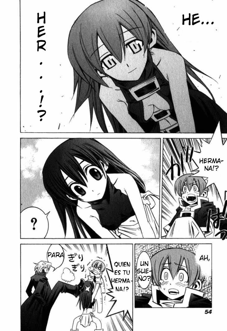 Capitulo 2 page 16