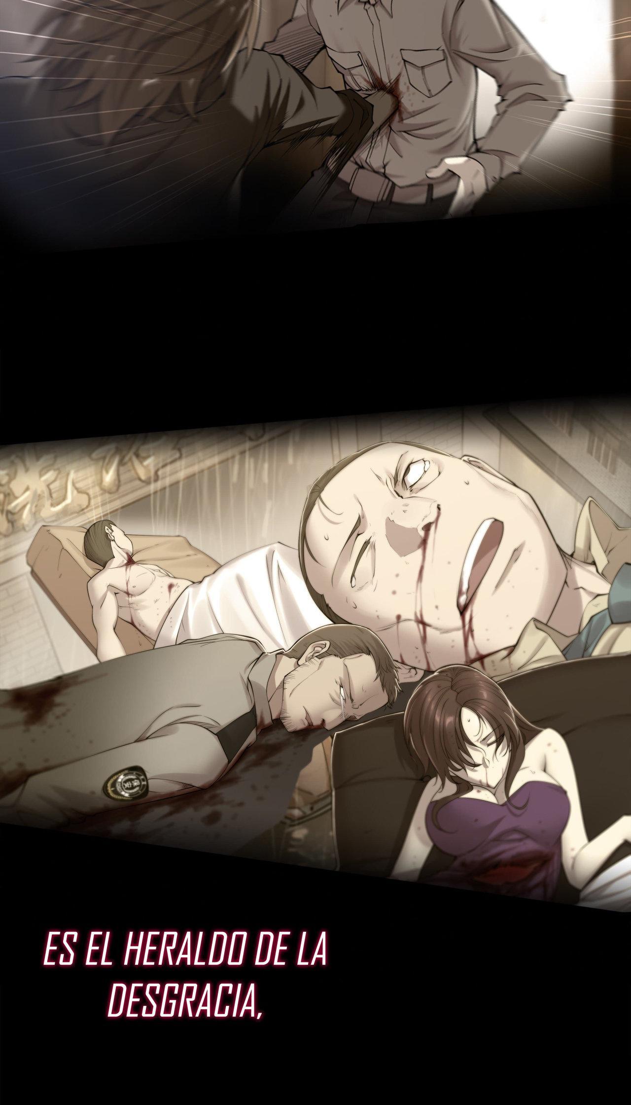 Capitulo 1 page 3