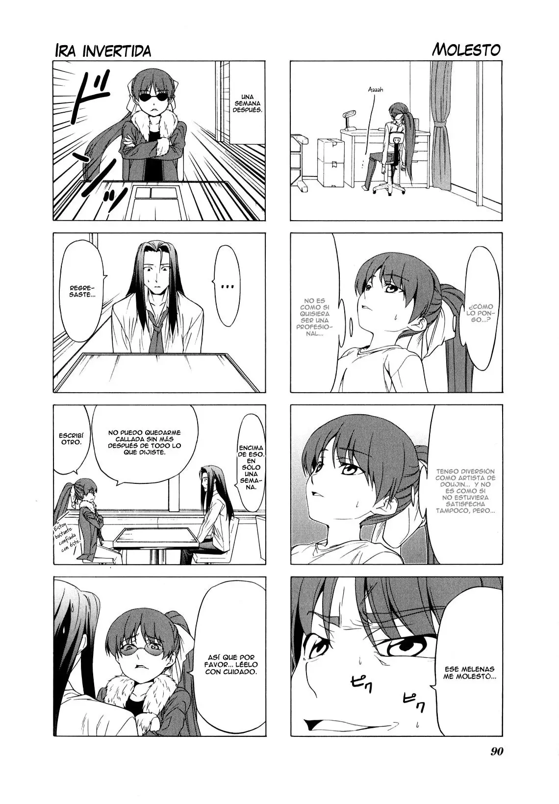 Capitulo 67 page 6