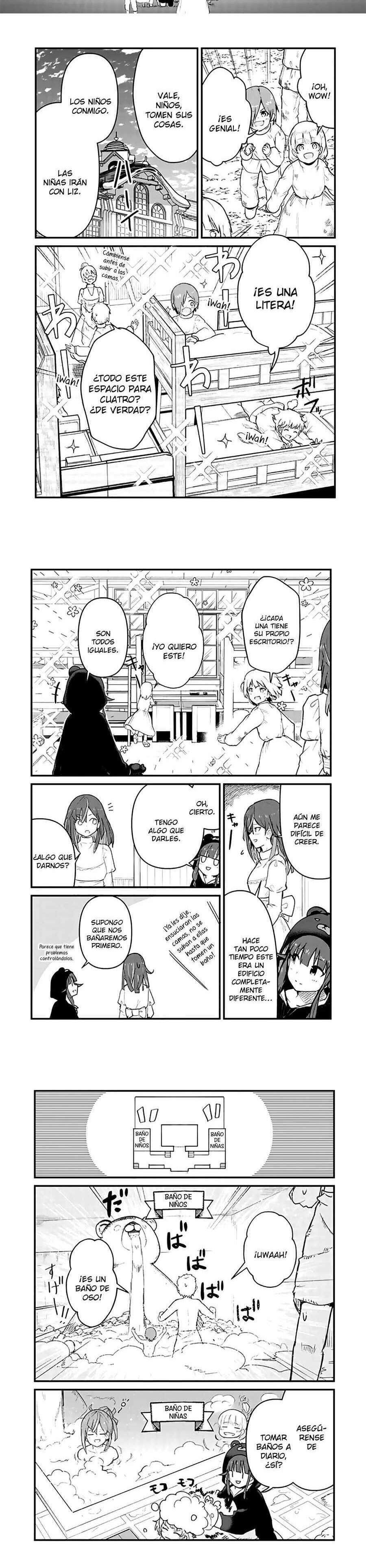 Capitulo 35 page 3
