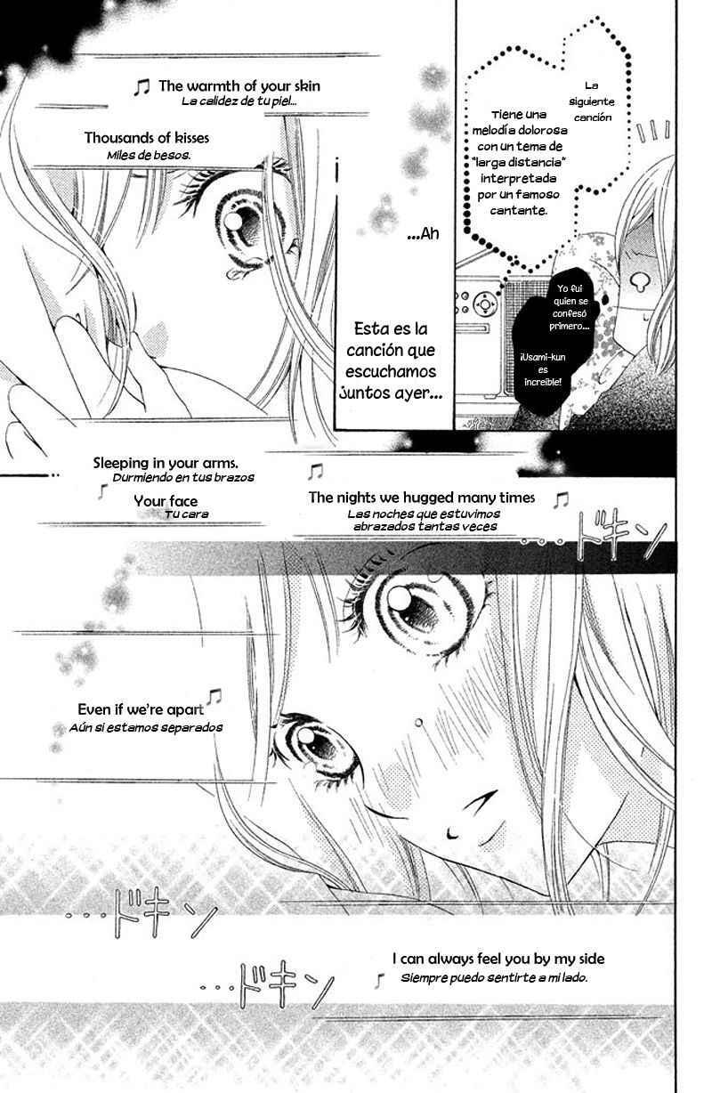 Capitulo 2 page 14