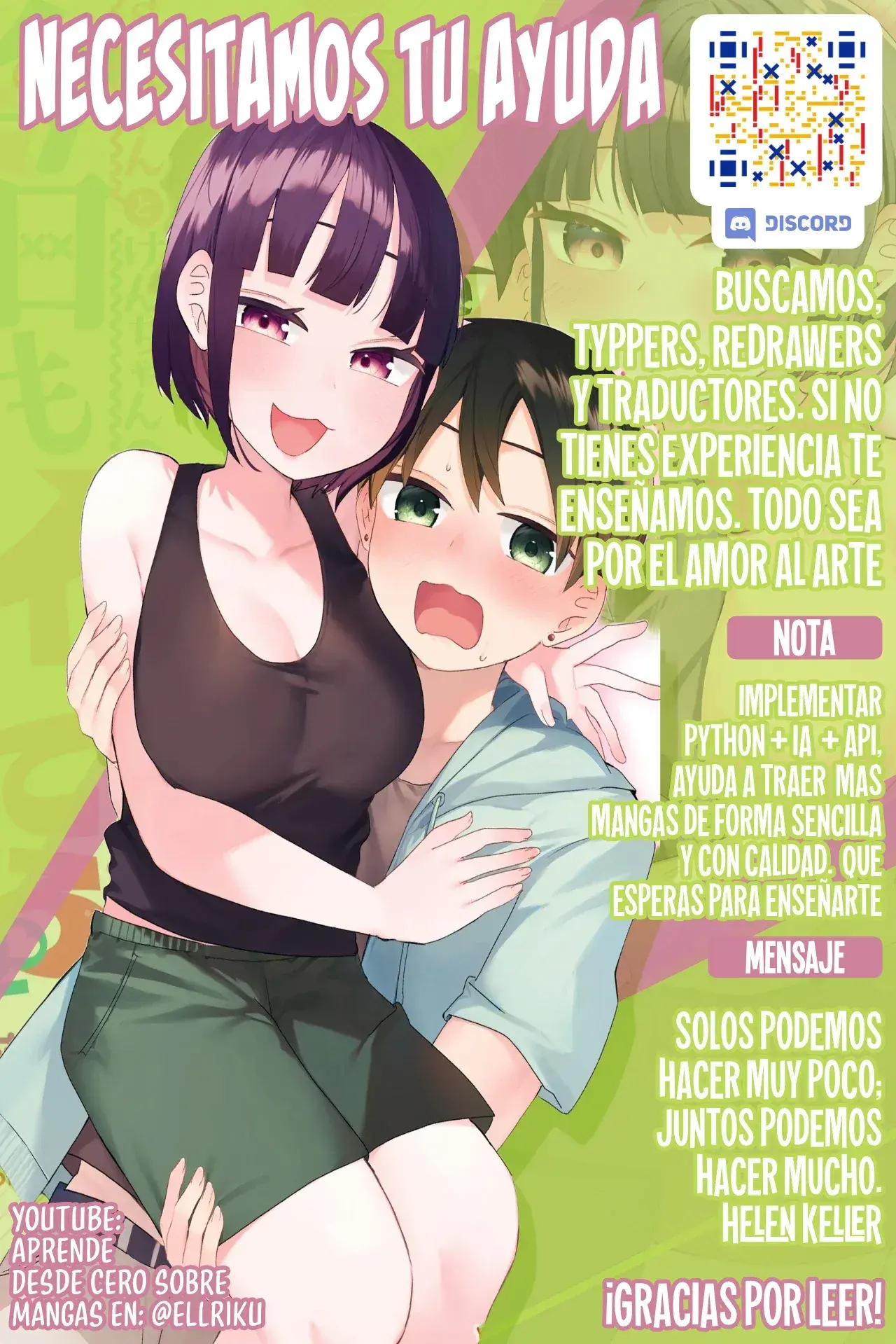 Capitulo 1 page 19