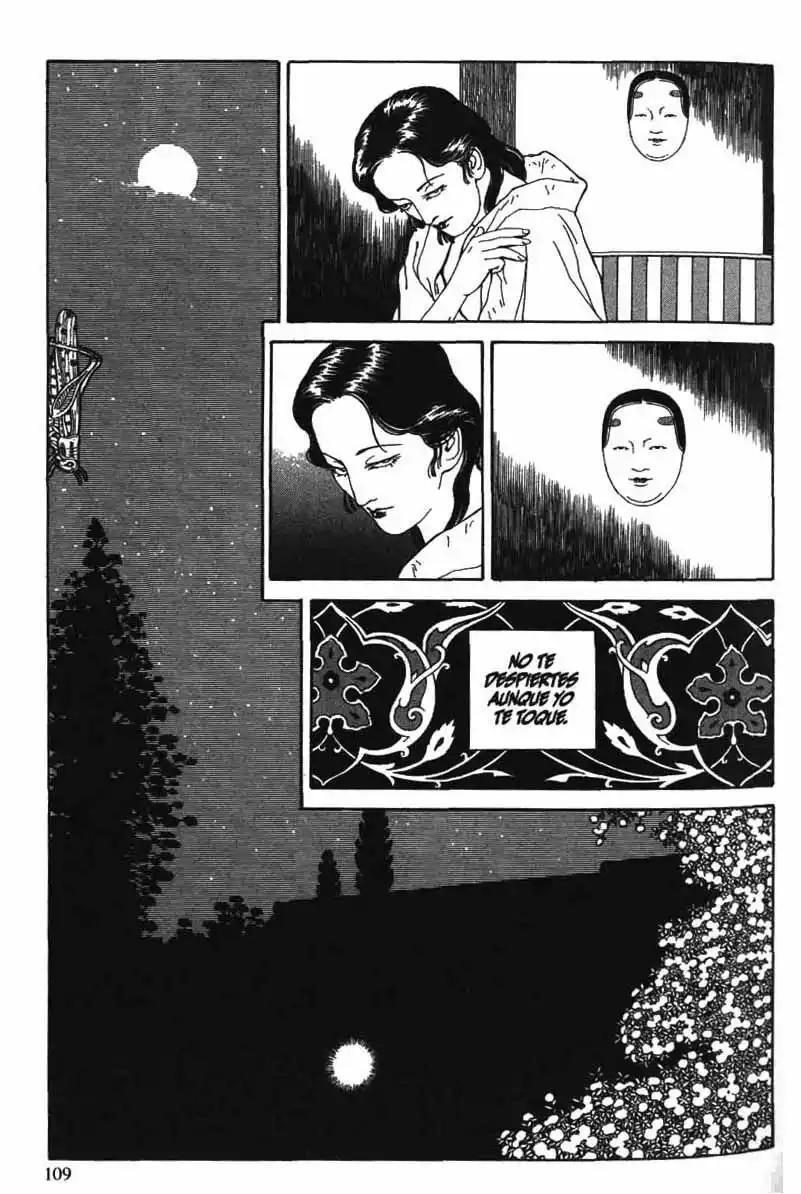 Capitulo 4 page 12