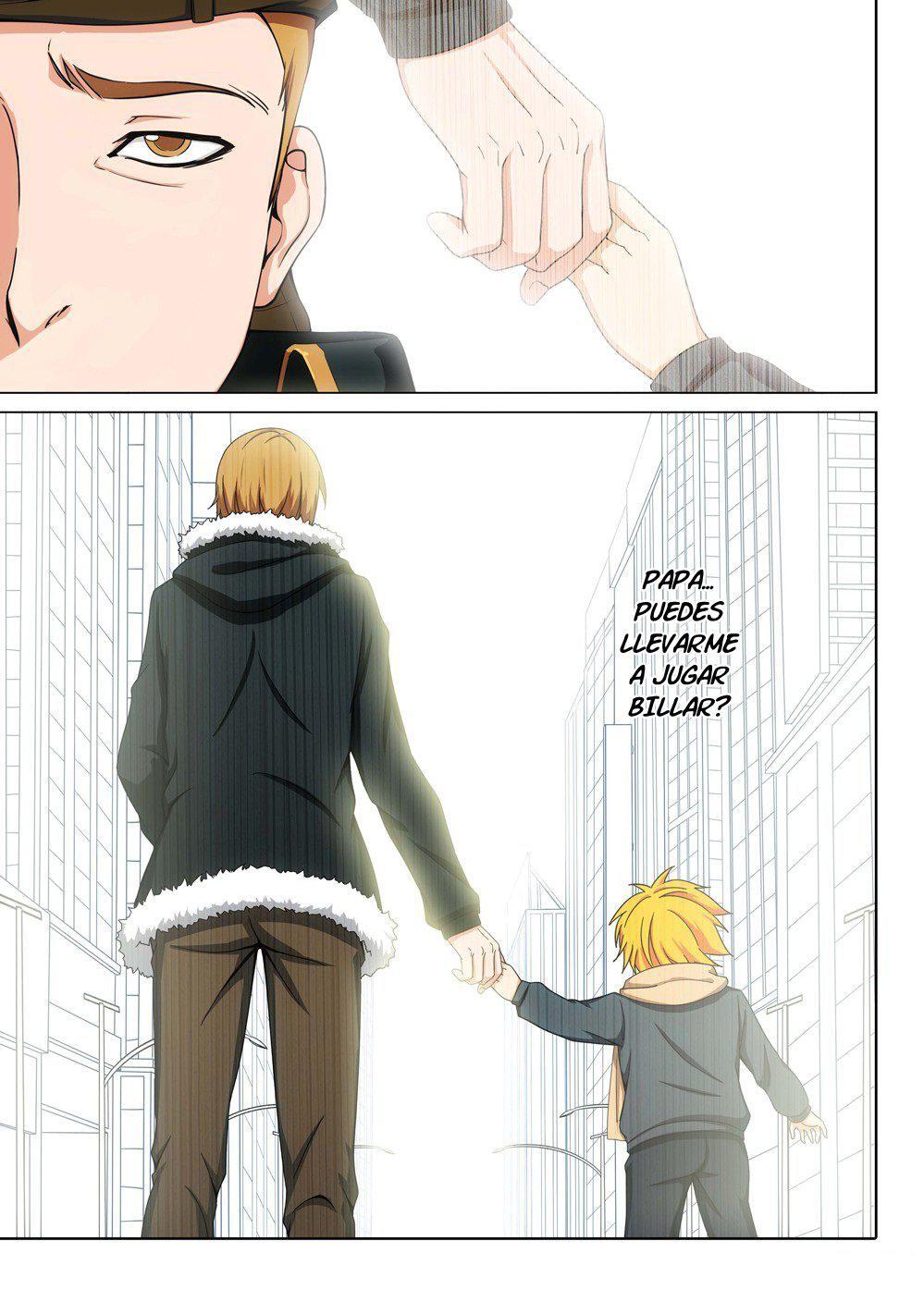 Capitulo 196 page 4
