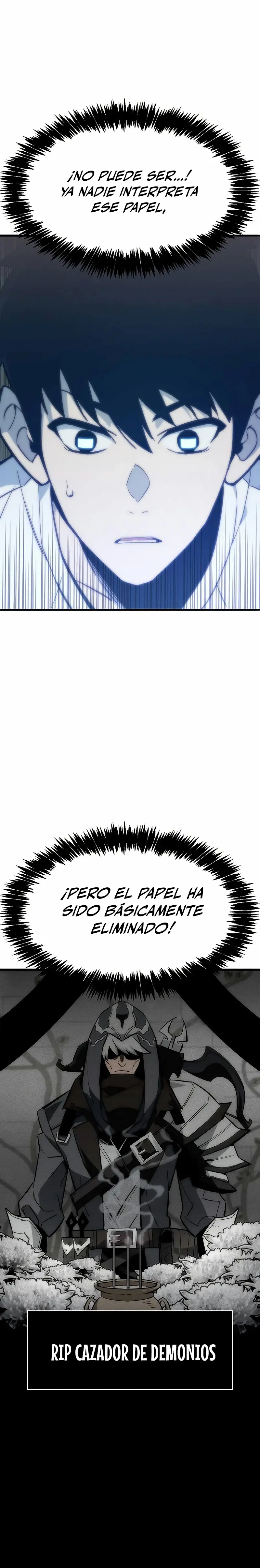 Capitulo 1 page 49