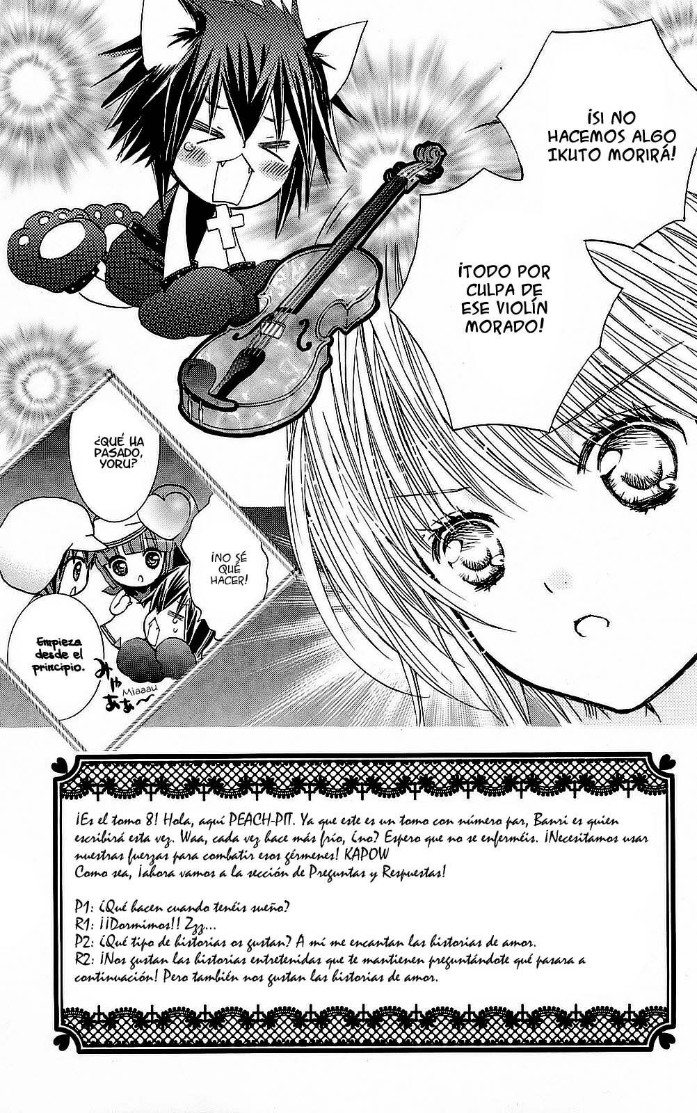 Capitulo 32 page 7