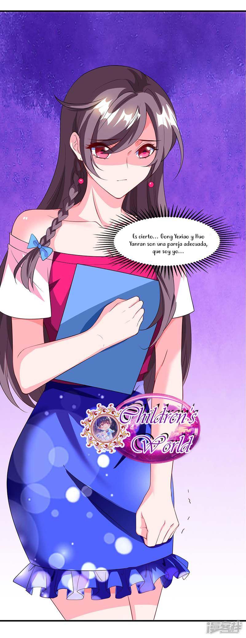 Capitulo 65 page 16