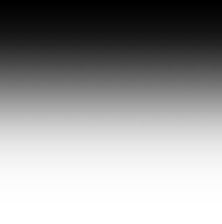 Capitulo 35 page 37