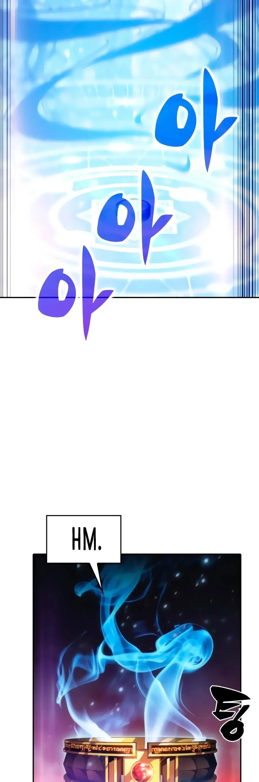 Capitulo 22 page 74