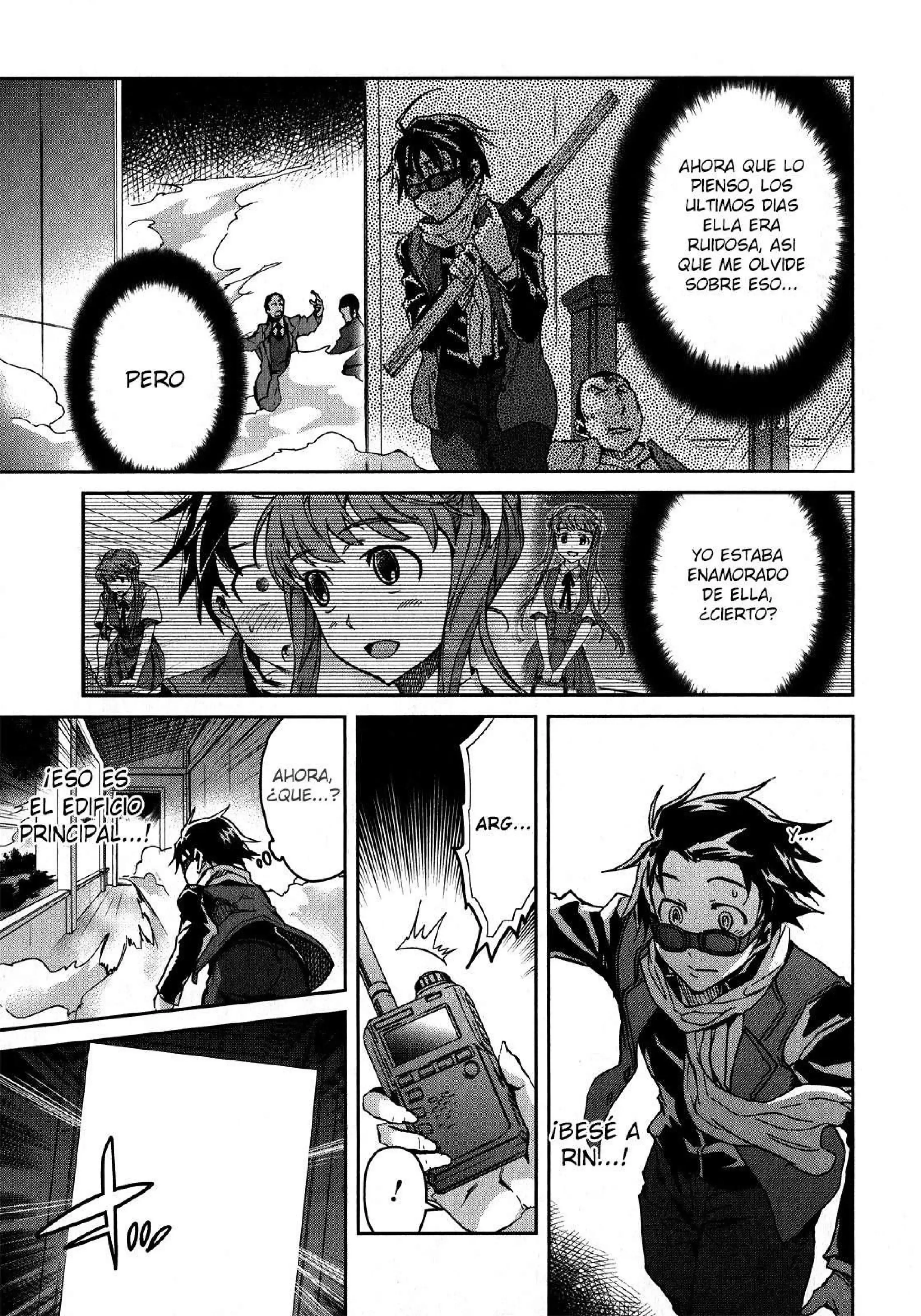 Capitulo 13 page 25