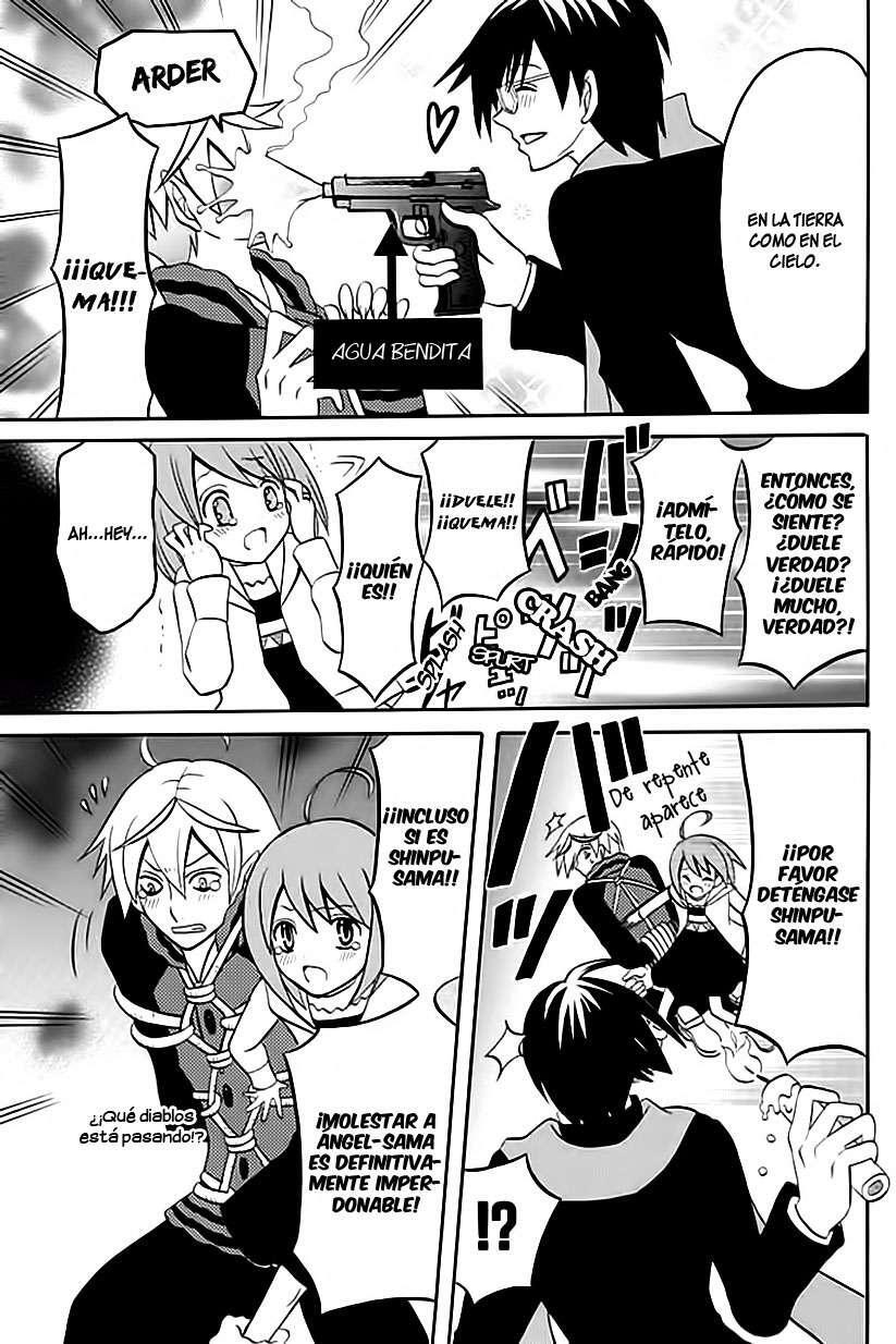 Capitulo 2 page 20