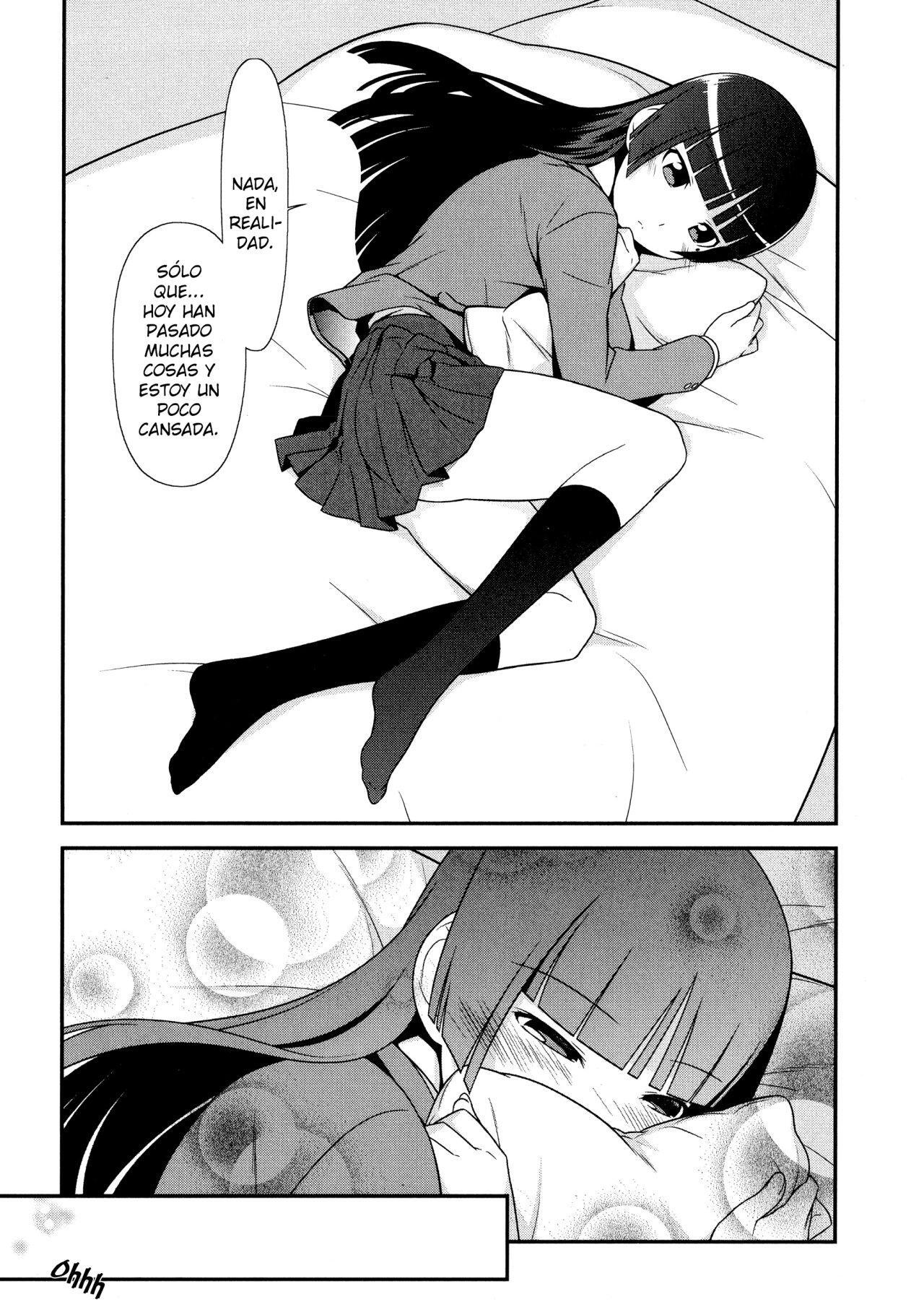 Capitulo 2 page 10