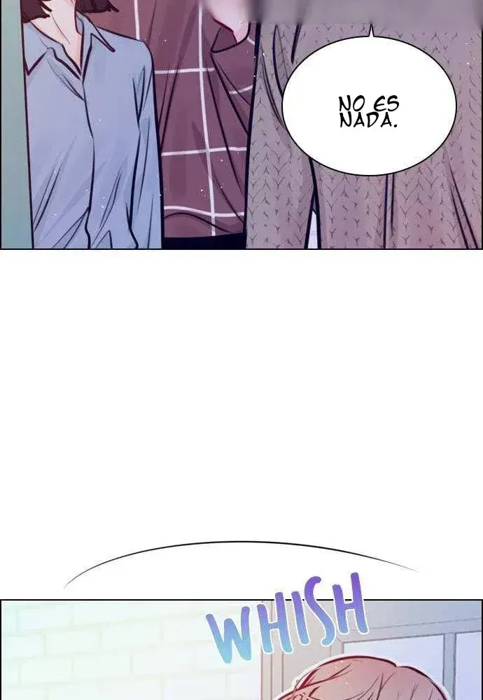 Capitulo 74 page 14