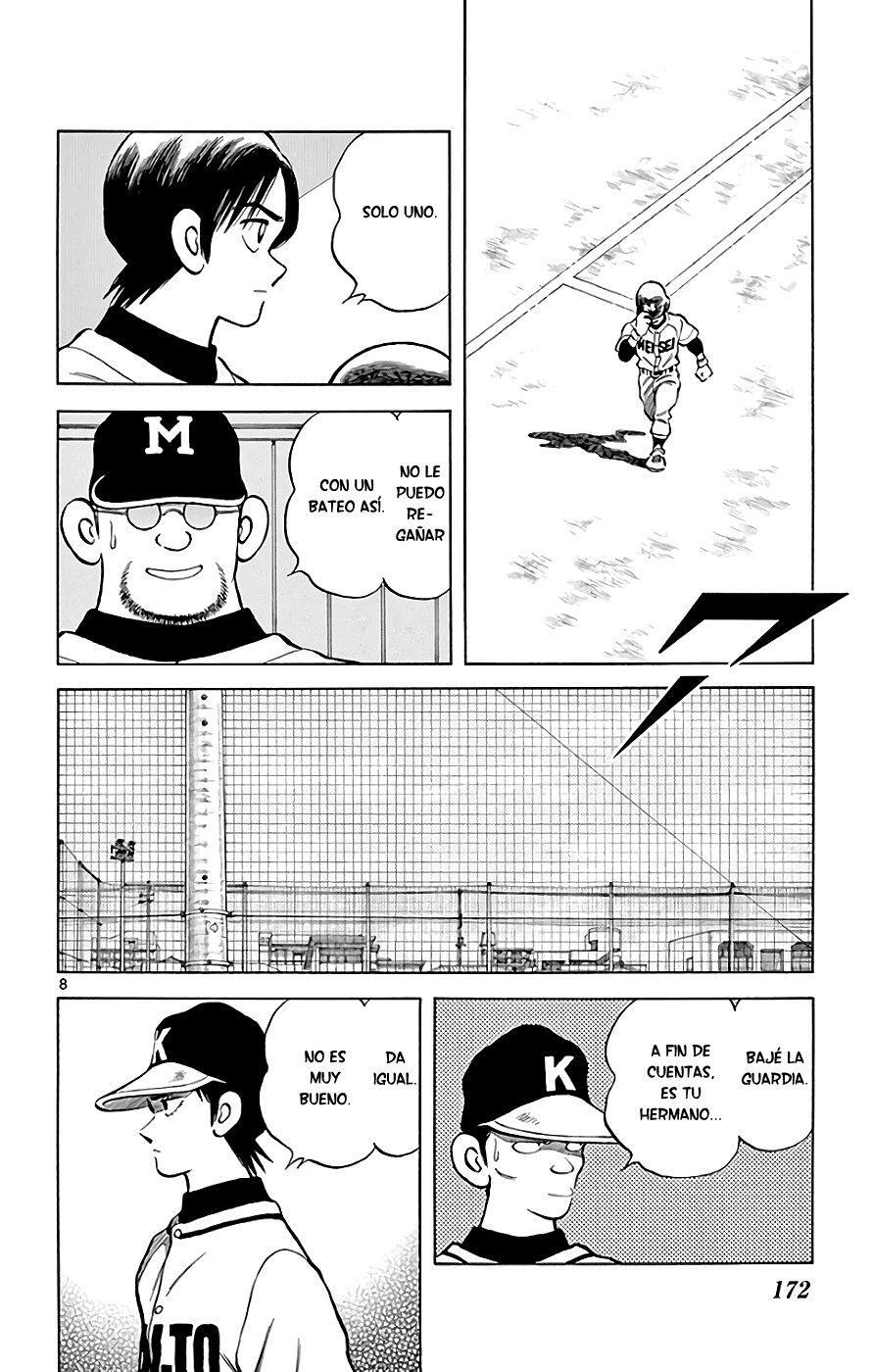 Capitulo 75 page 8
