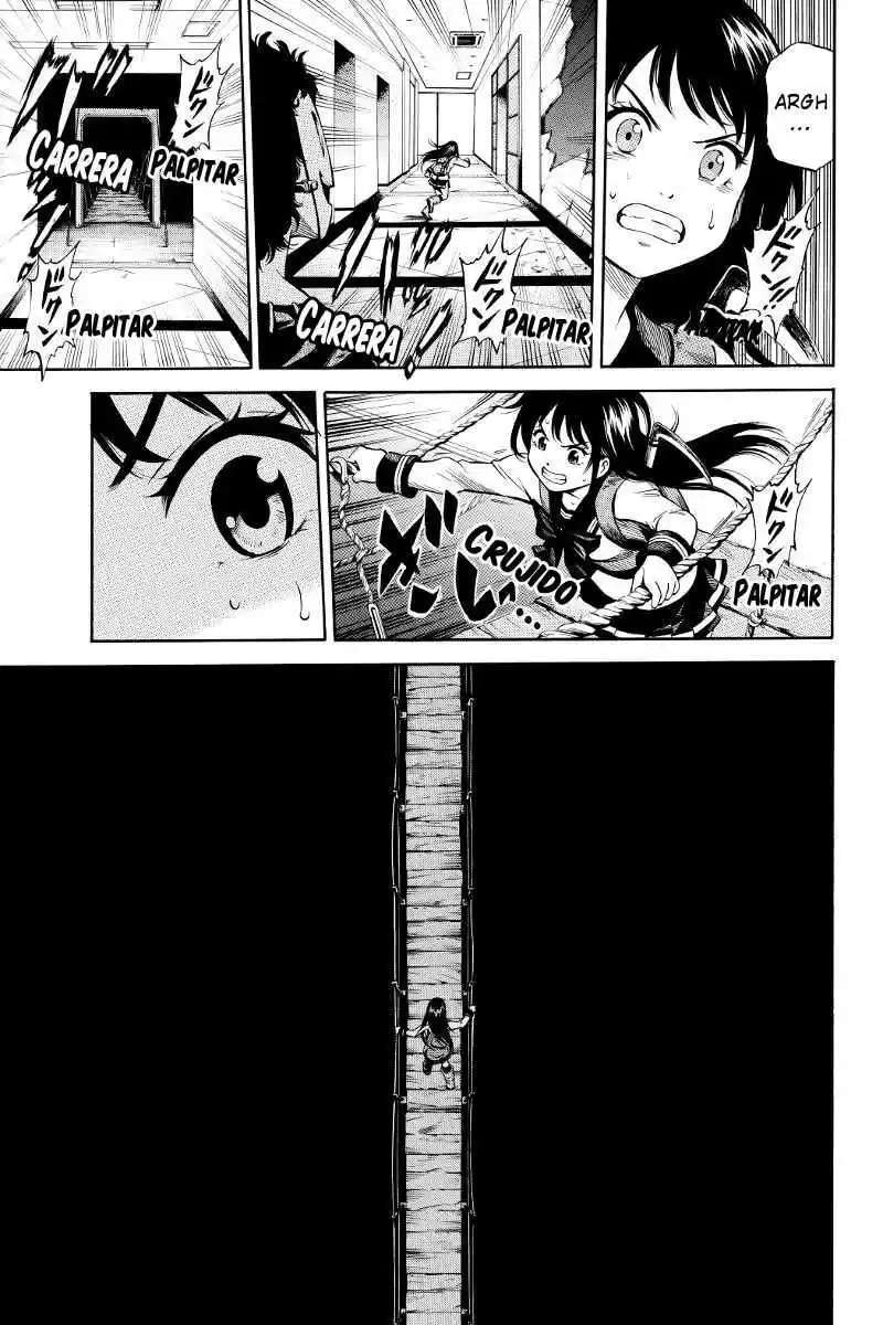 Capitulo 31 page 5
