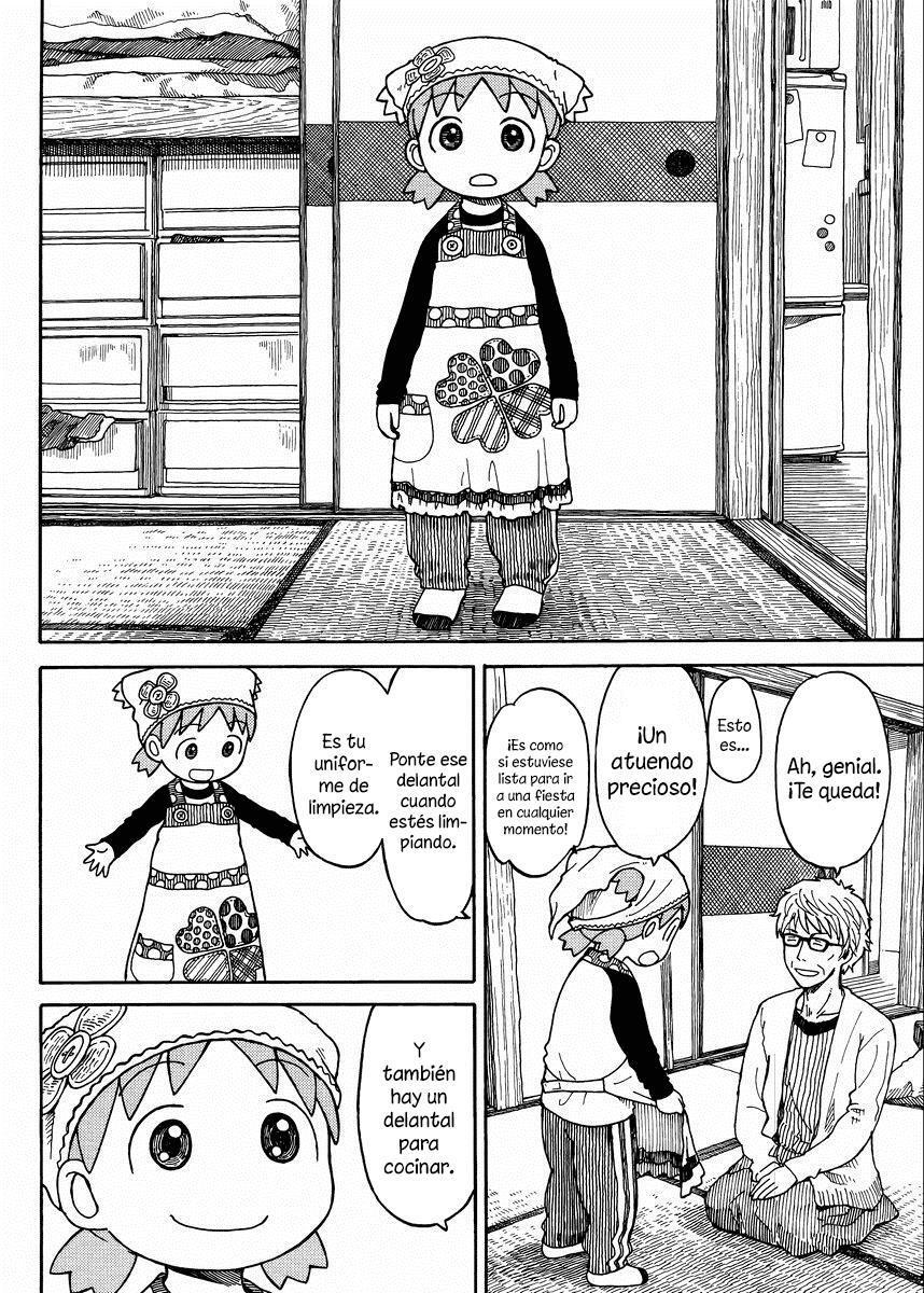 Capitulo 87.02 page 8