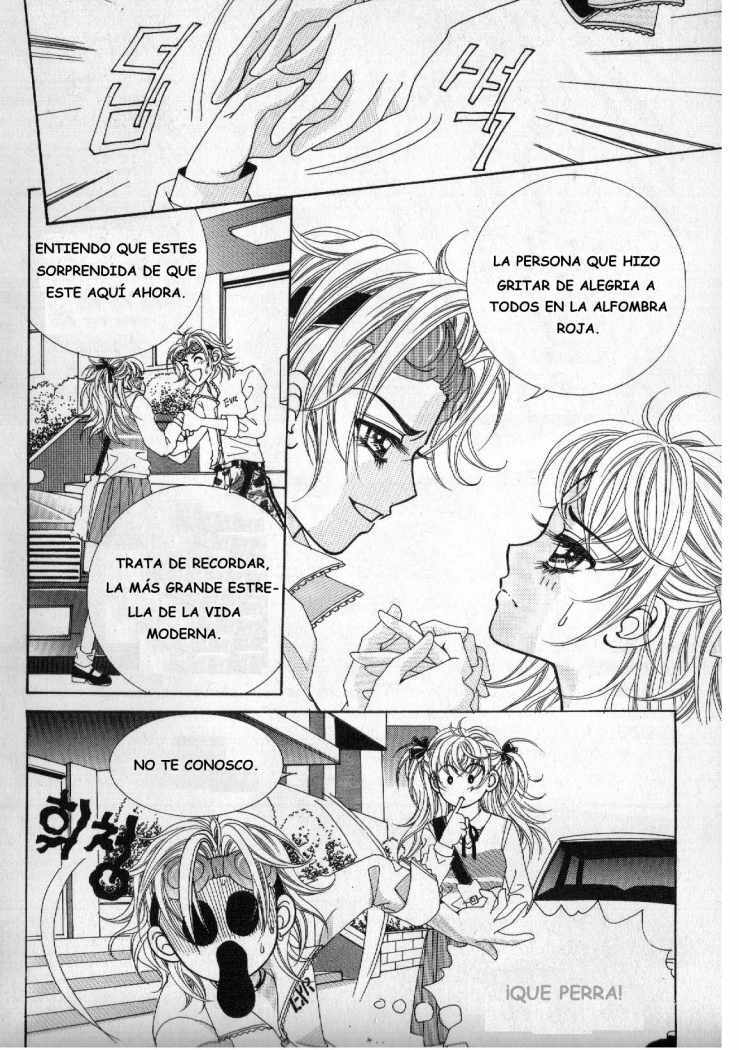 Capitulo 1.2 page 7