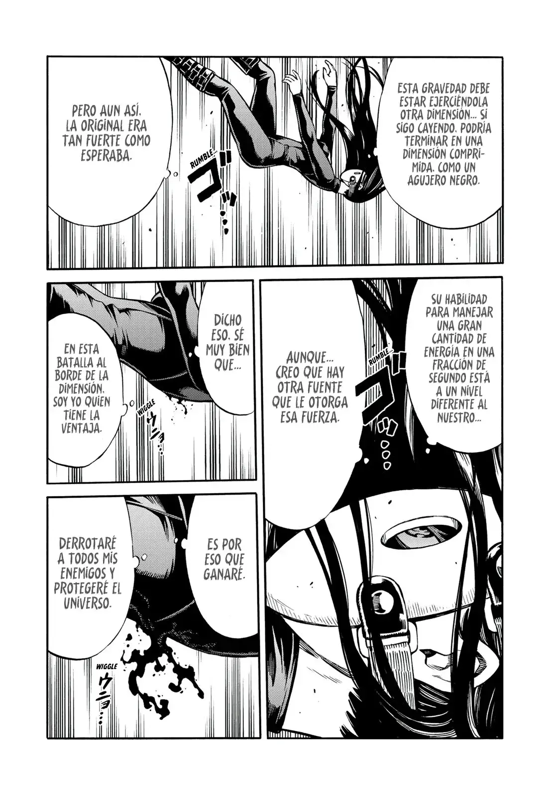 Capitulo 53 page 12