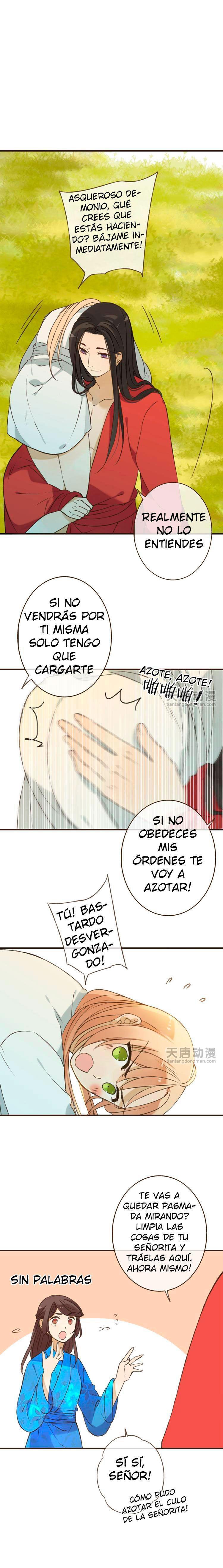 Capitulo 9 page 9