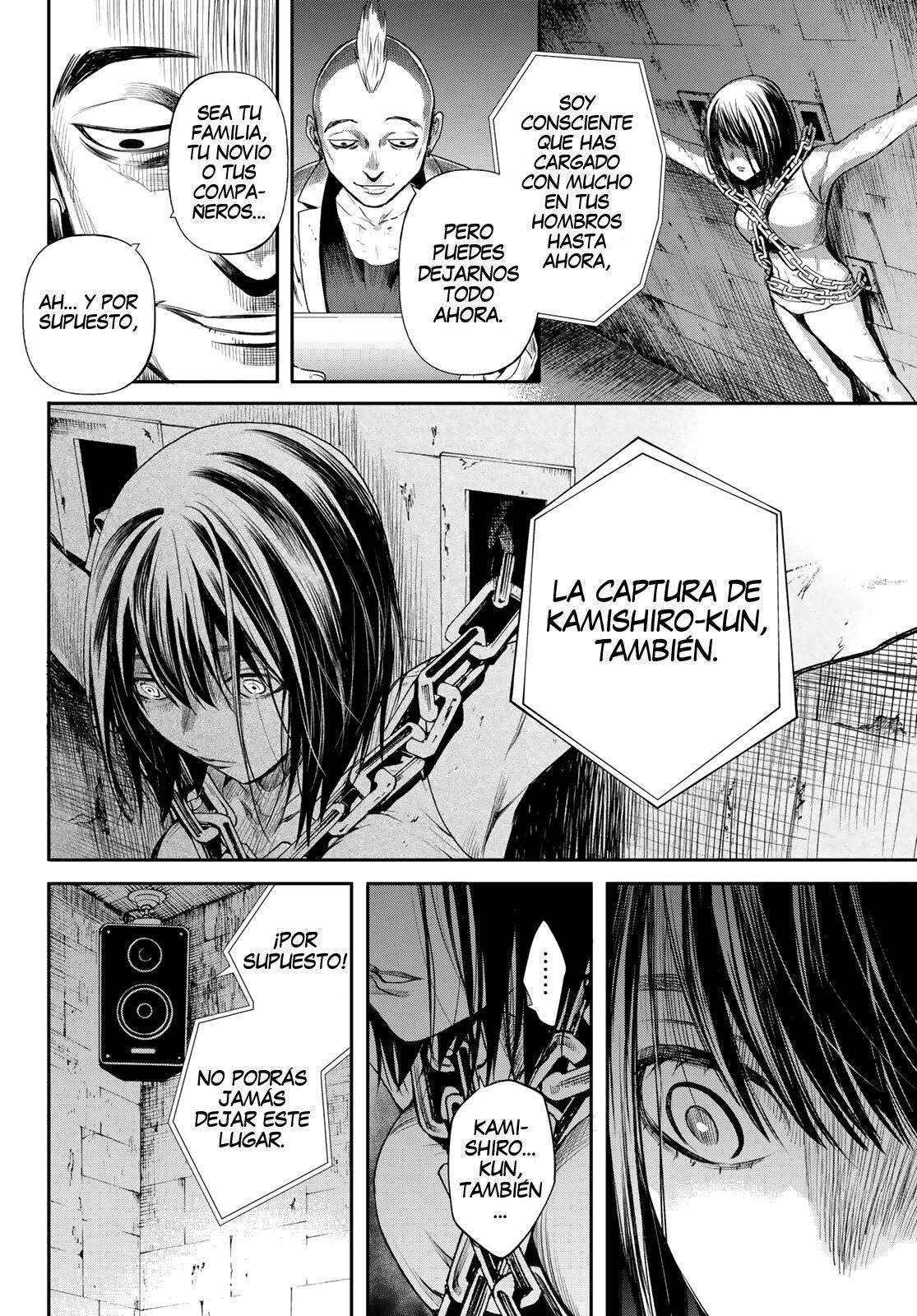 Capitulo 5 page 10
