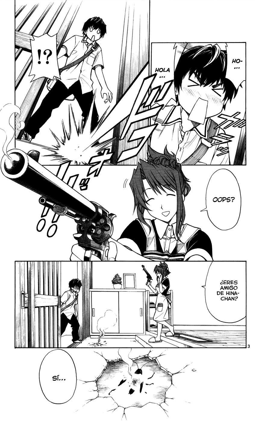 Capitulo 11 page 3