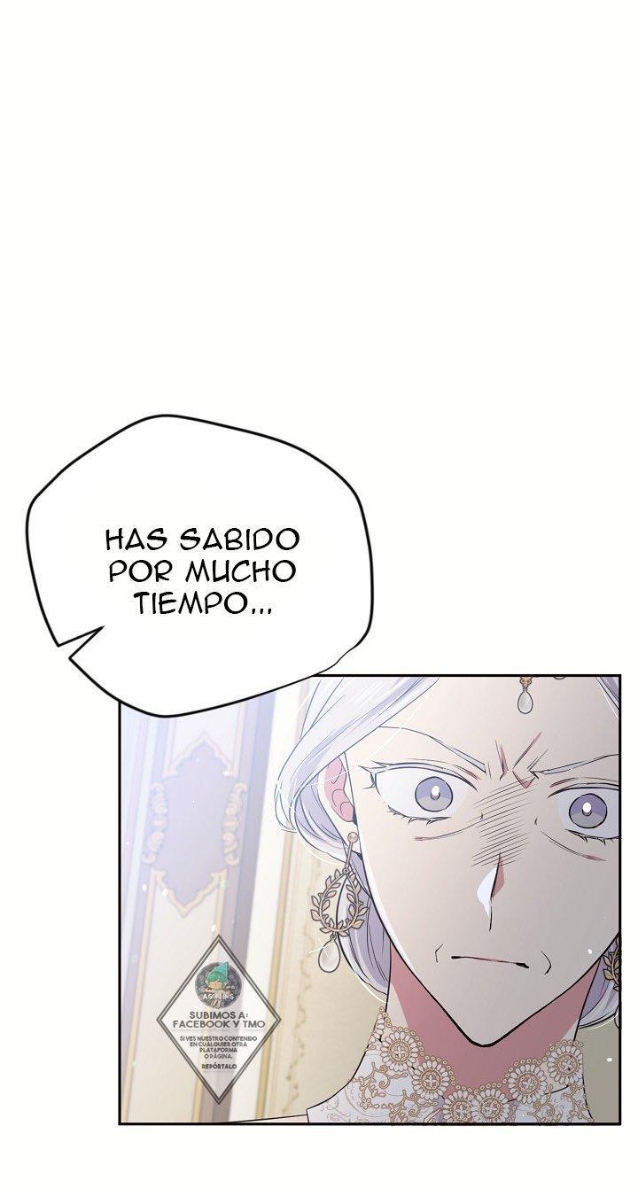 Capitulo 60 page 32