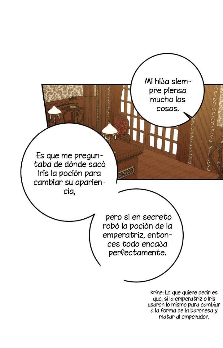 Capitulo 130 page 57