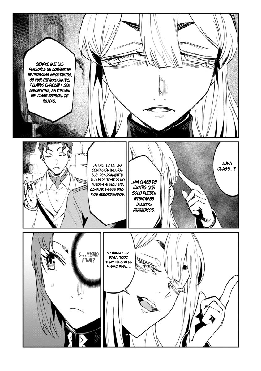 Capitulo 17 page 31