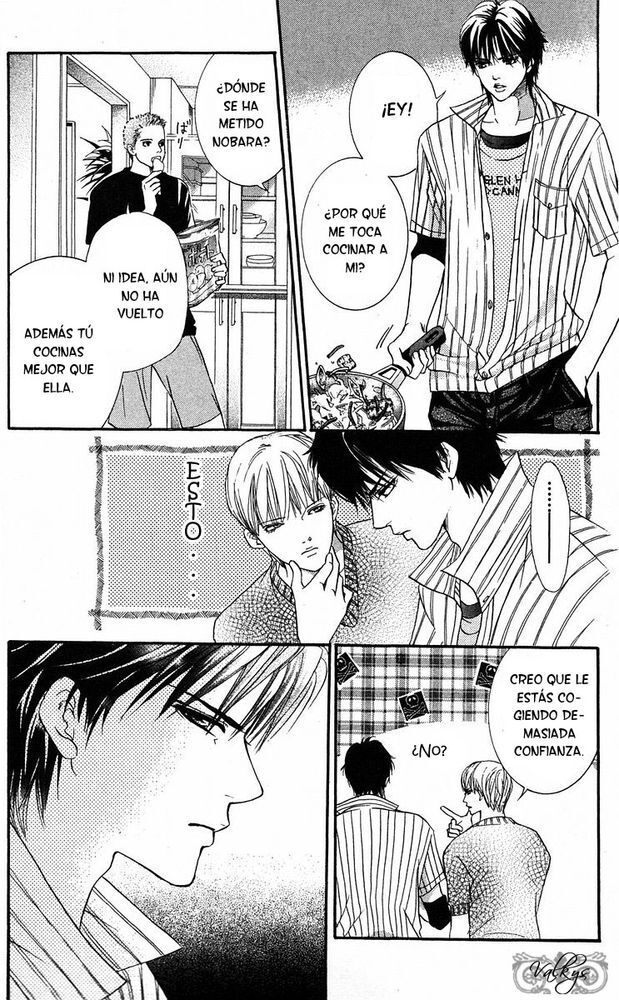Capitulo 17 page 25