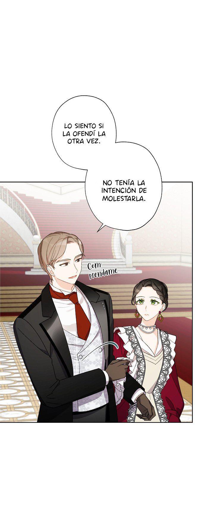 Capitulo 6 page 19