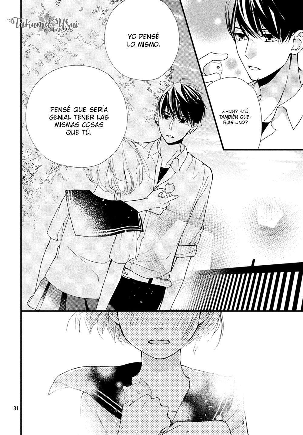Capitulo 9 page 33