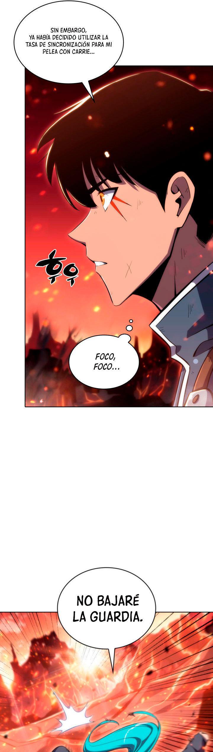 Capitulo 12 page 55