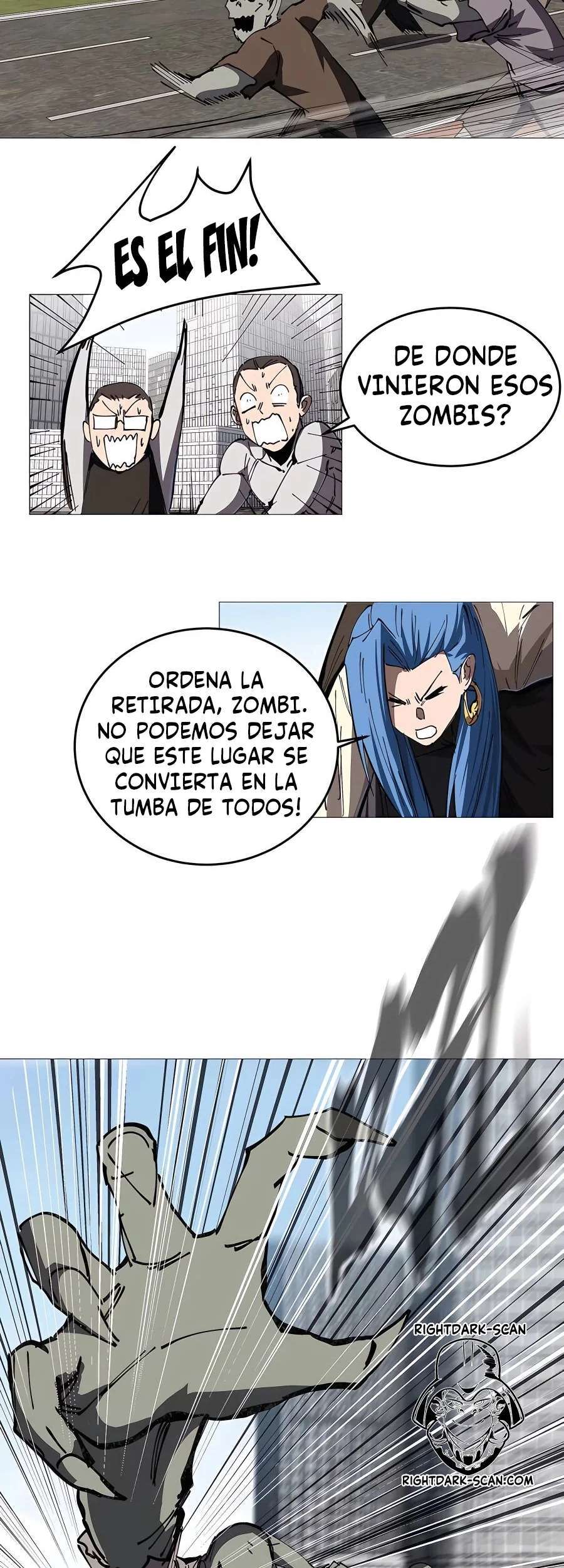 Capitulo 27 page 17