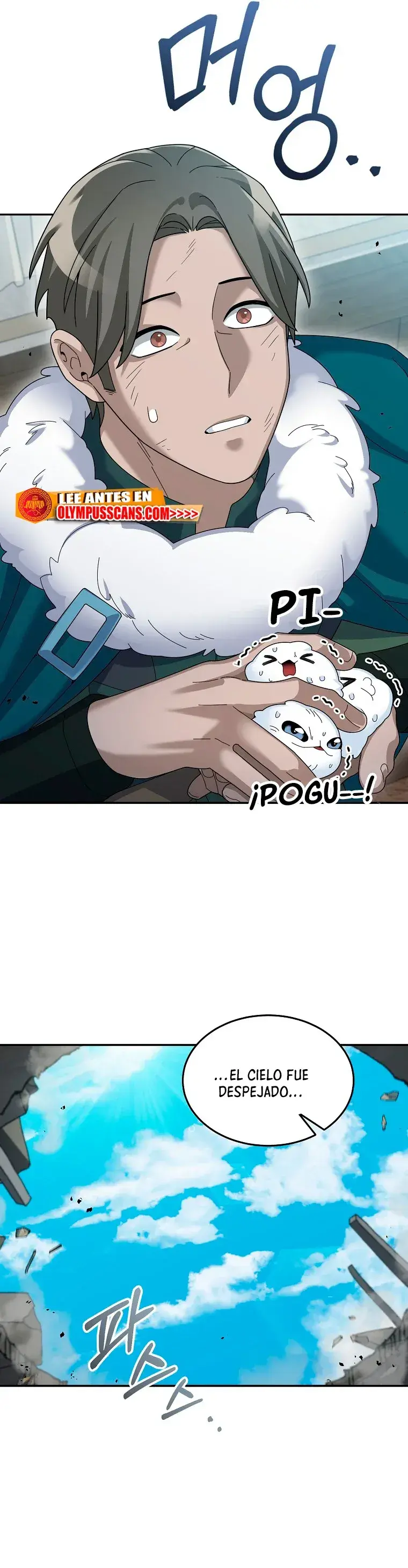 Capitulo 66 page 39