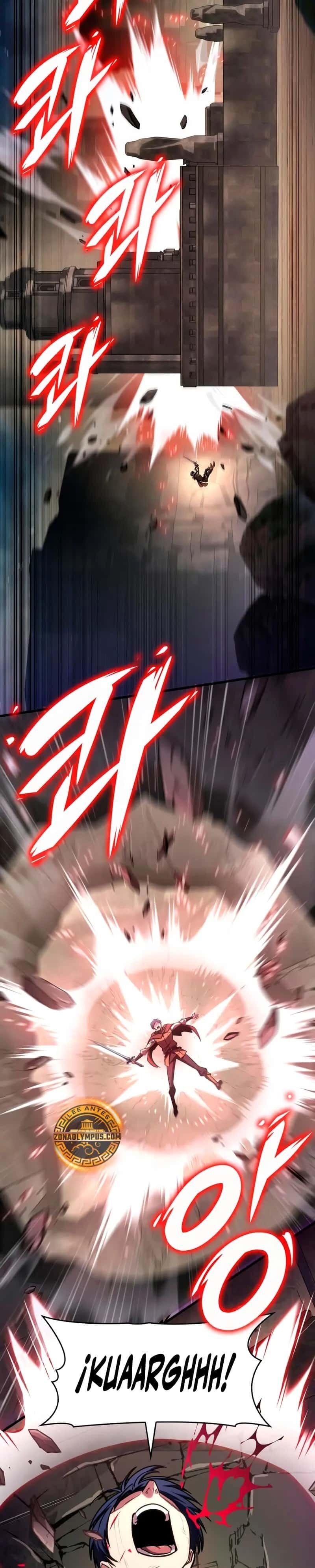 Capitulo 92 page 26