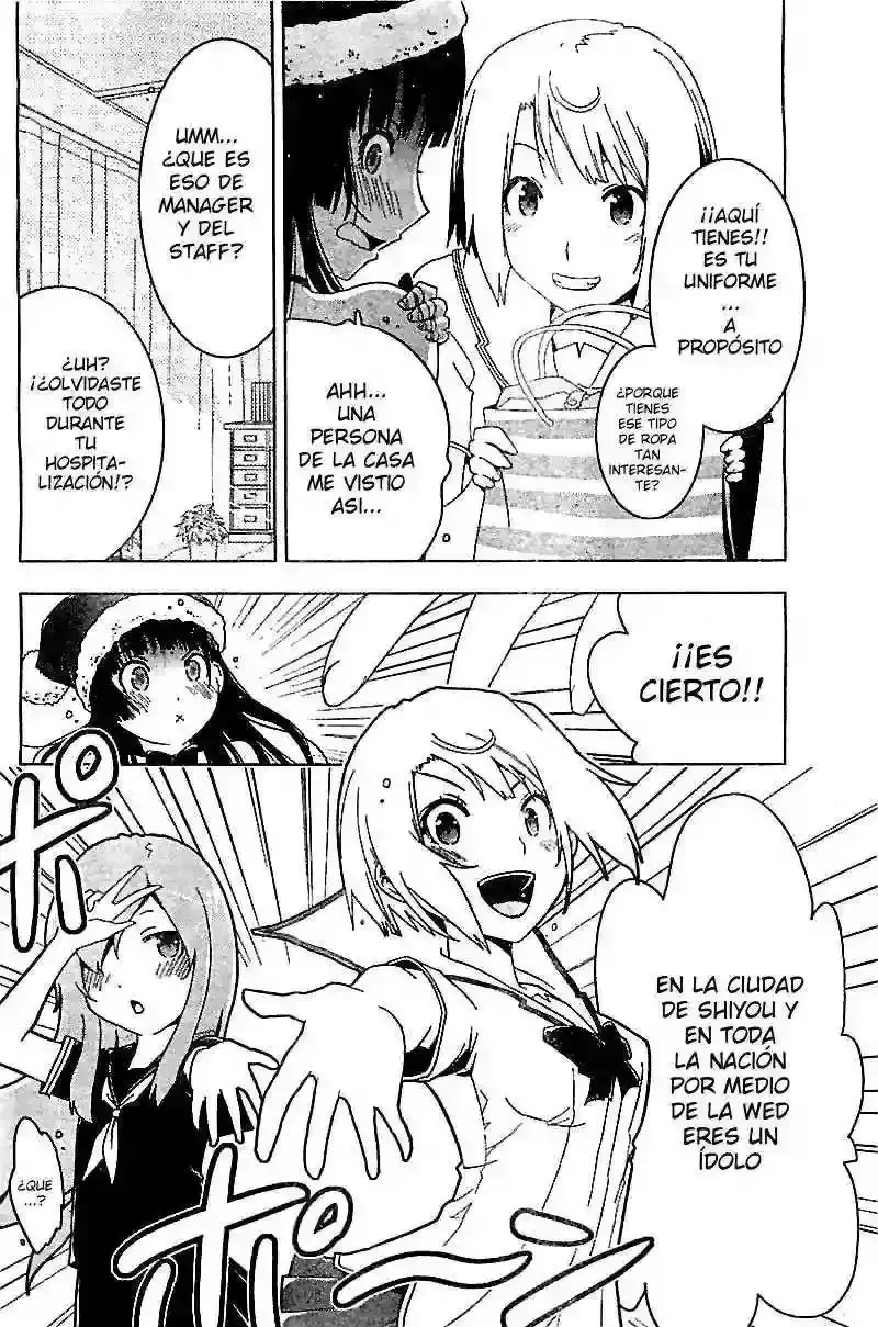 Capitulo 43 page 14