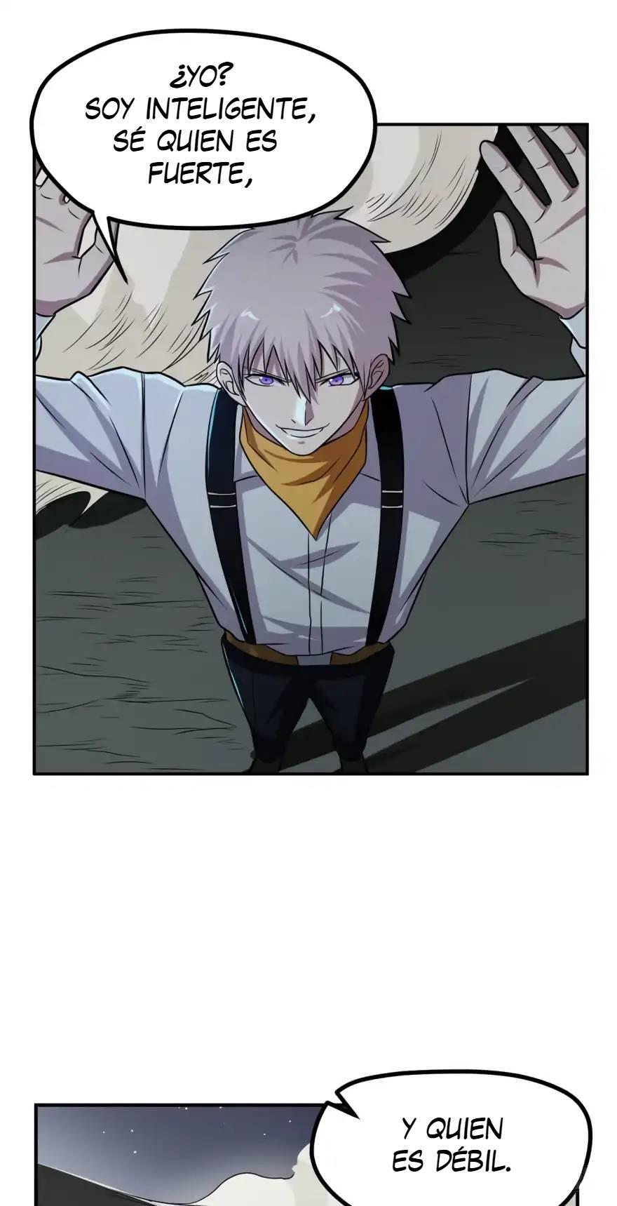 Capitulo 33 page 4