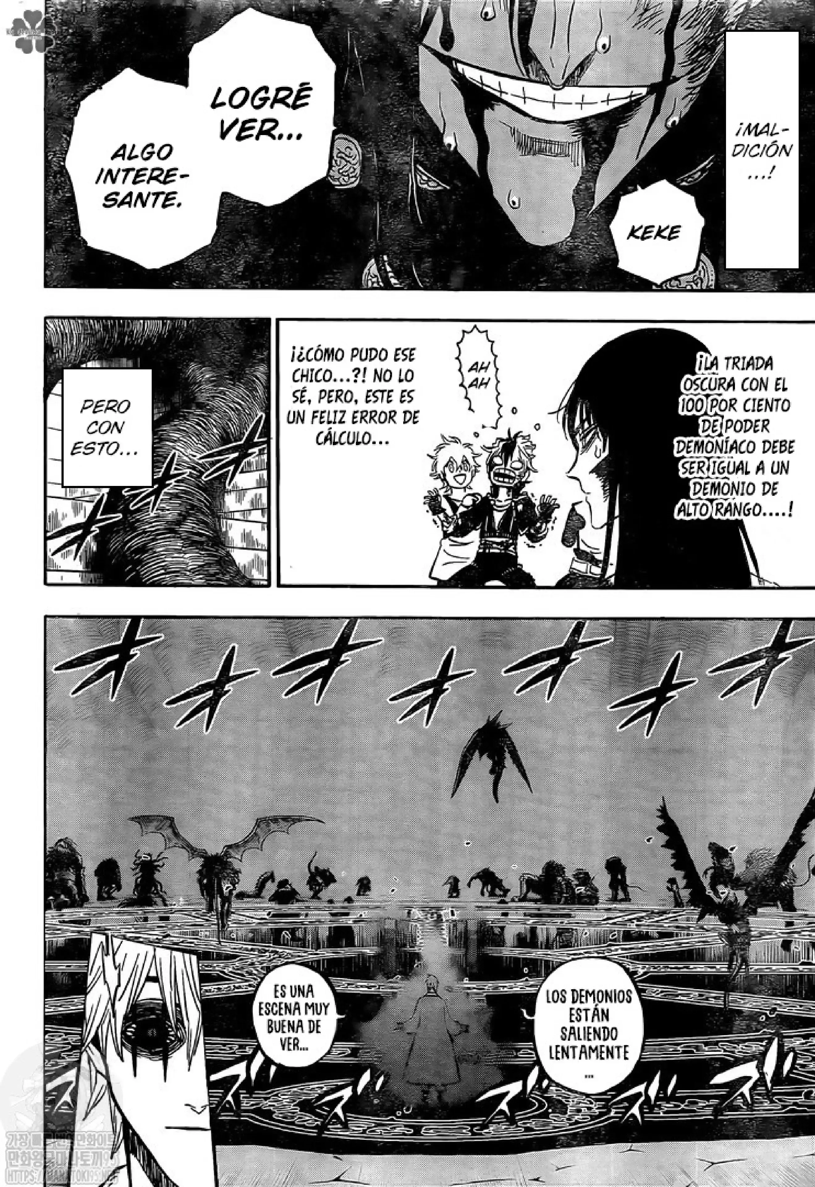 Capitulo 294 page 4