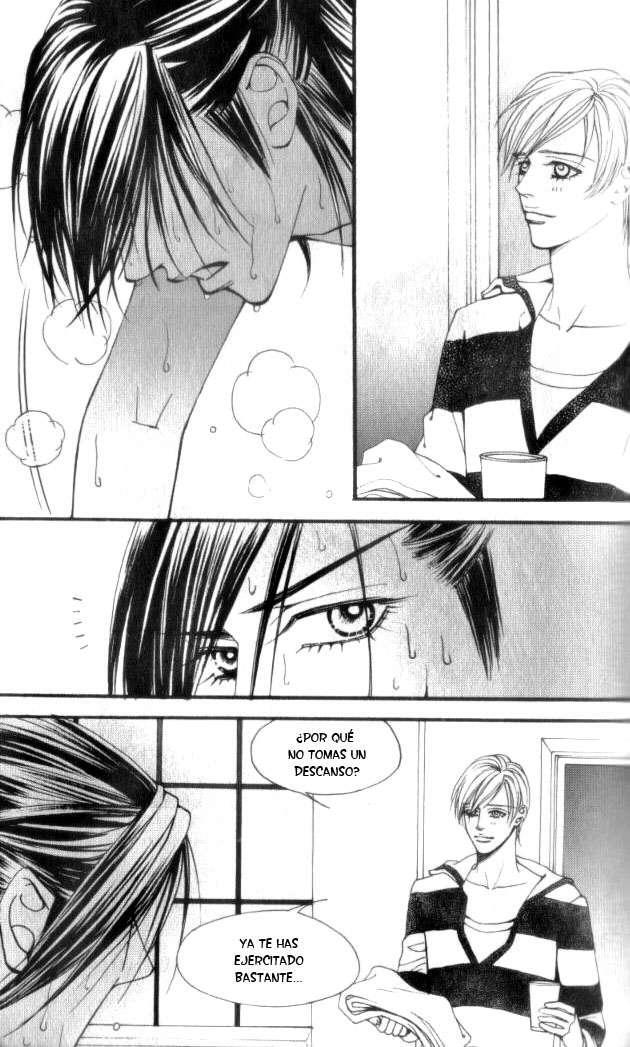 Capitulo 43 page 31
