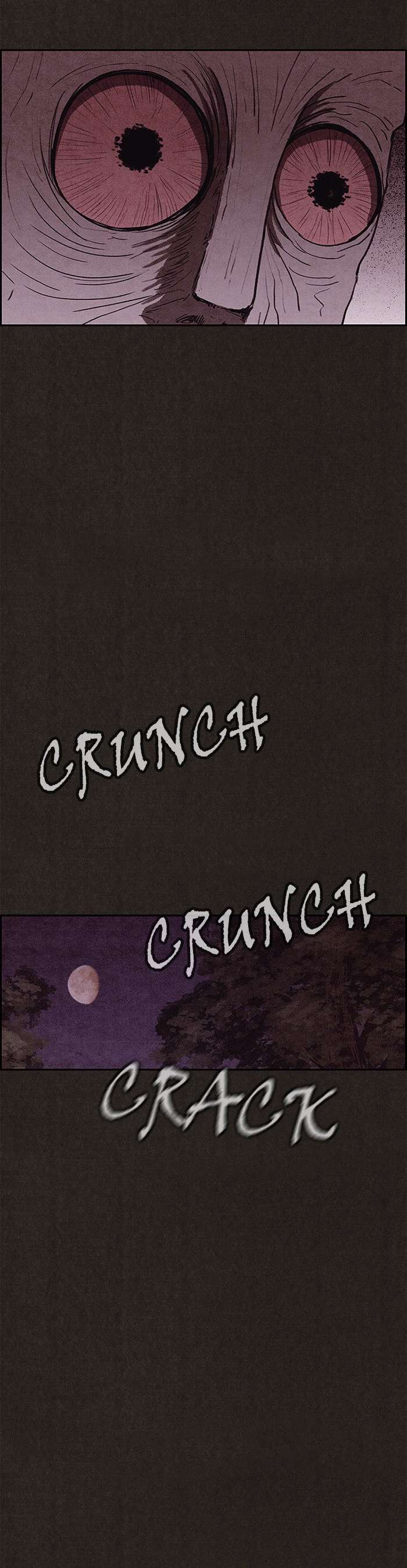 Capitulo 110 page 10
