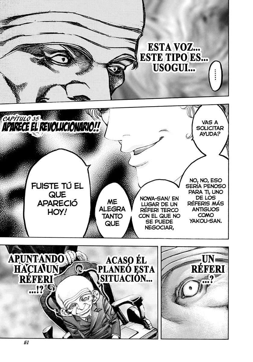 Capitulo 35 page 1