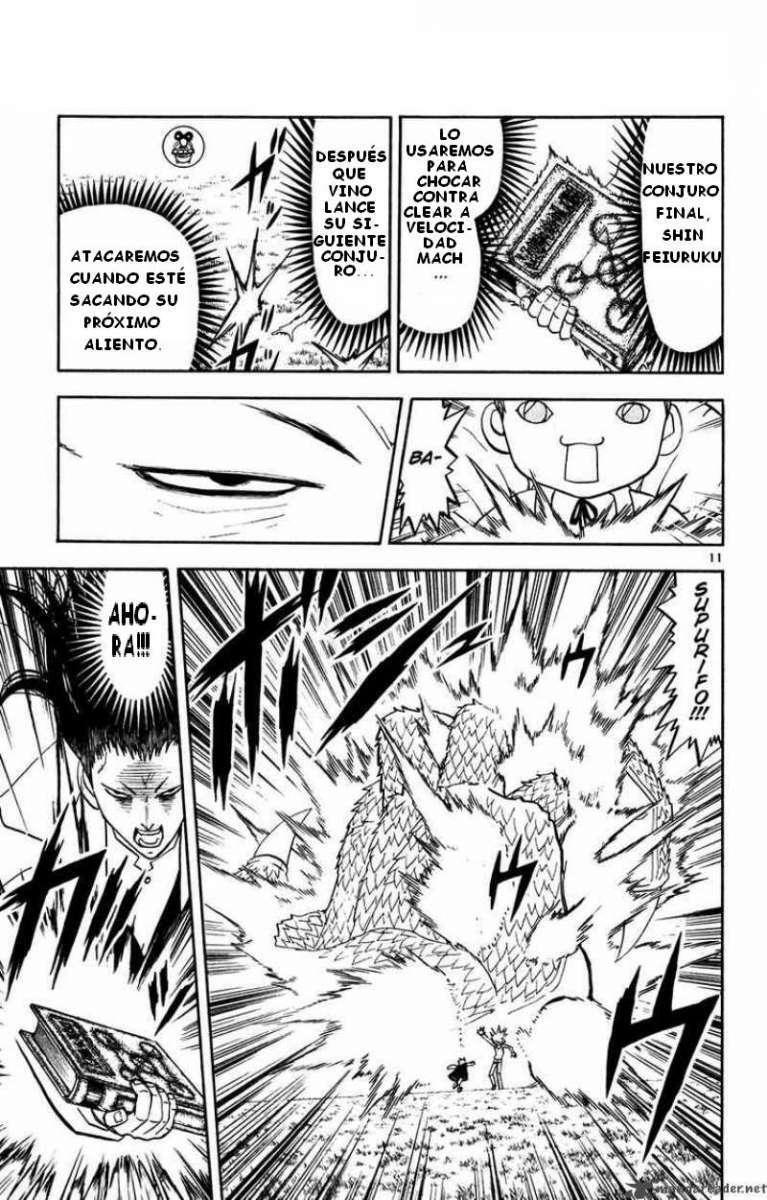 Capitulo 288 page 11