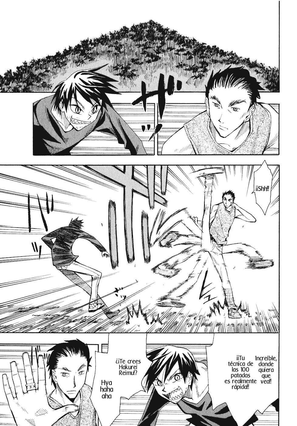 Capitulo 20 page 2