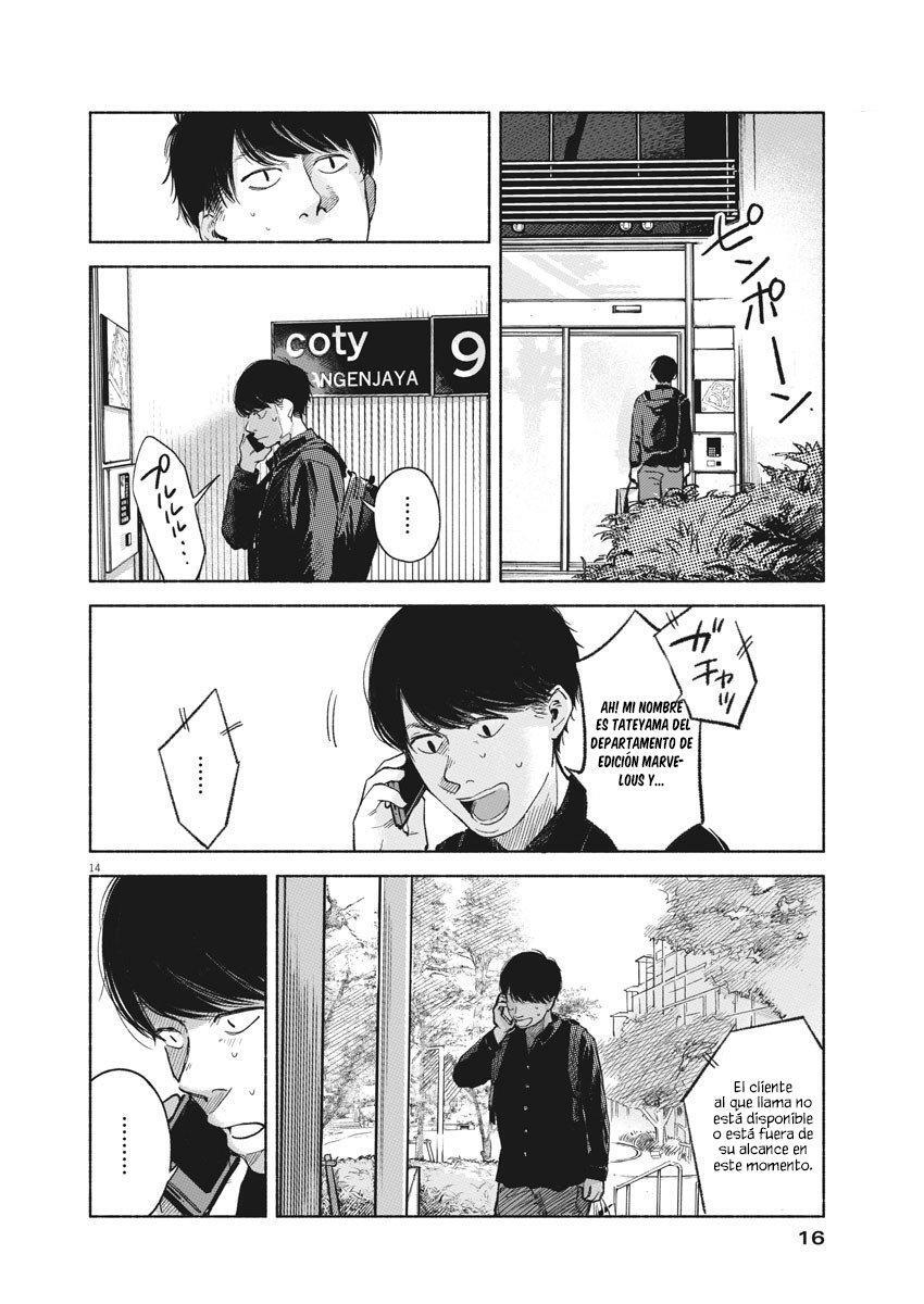 Capitulo 1 page 15